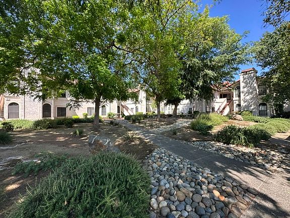 4th image of 4401 W Goshen Ave APT 128