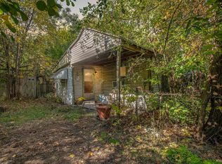57551 Woodrow St, Elkhart, IN 46517