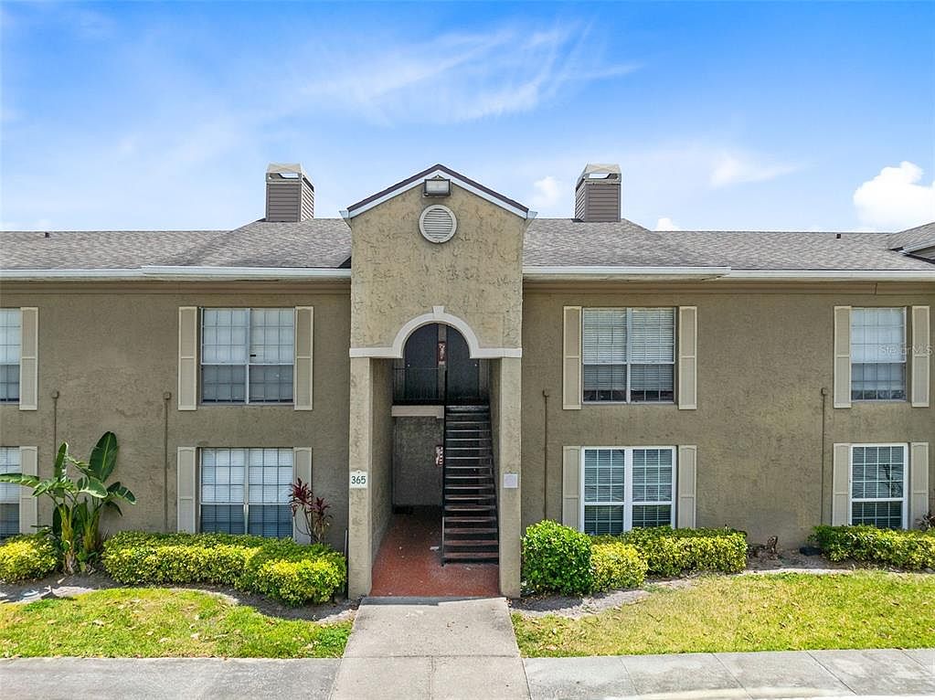 365 Wymore Rd APT 100, Altamonte Springs, FL 32714 Zillow