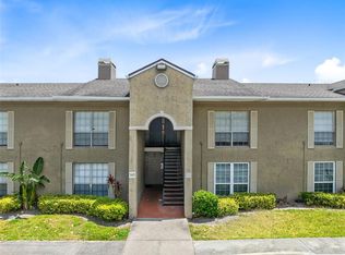 365 Wymore Rd APT 100, Altamonte Springs, FL 32714