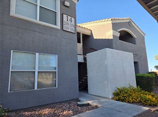 5055 W Hacienda Ave UNIT 1192, Las Vegas, NV 89118