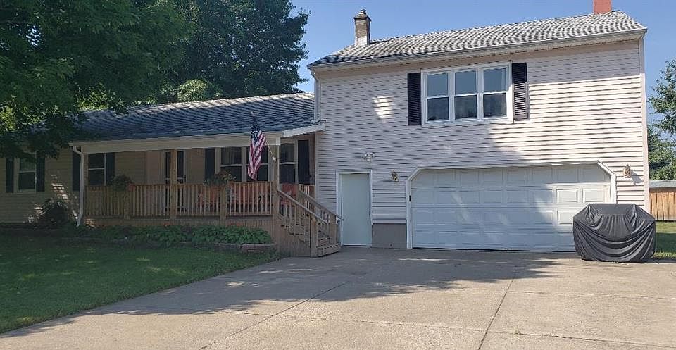 1st image of 77 Smedley St