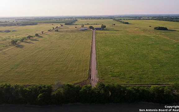 4th image of TBD Bolton Rd