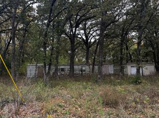 2701 Avant Rd, Tool, TX 75143