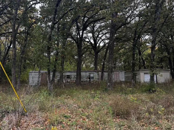 2701 Avant Rd, Tool, TX 75143