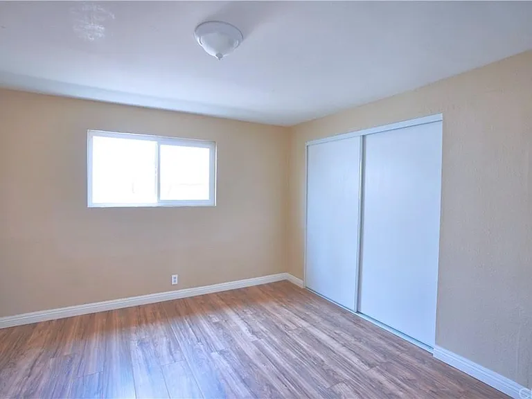 13746 Proctor Ave — Photo 5