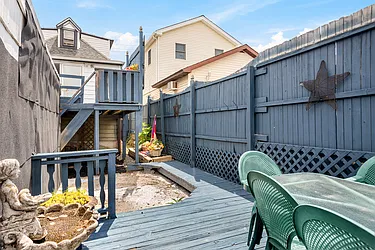 Rented by E Realty International Corp