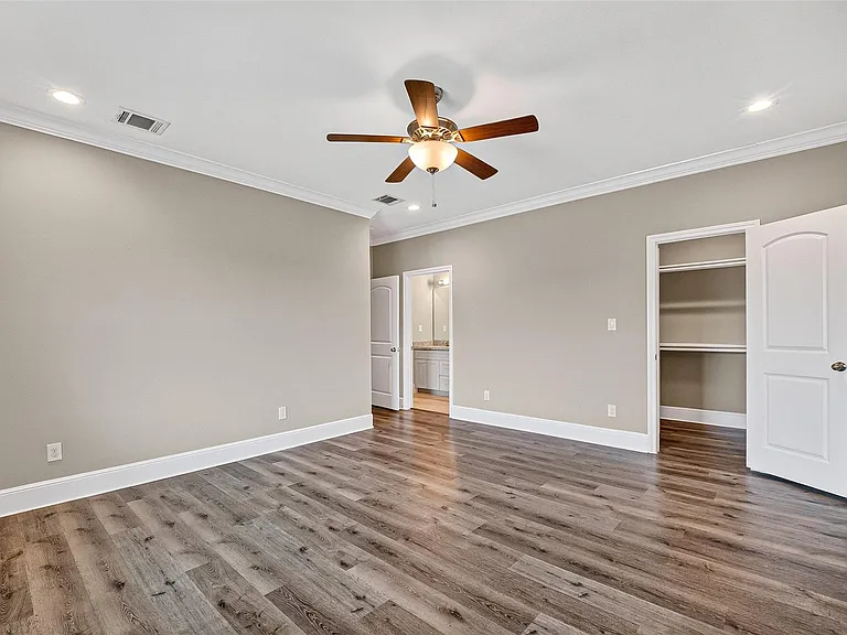 6022 Fite Rd — Photo 41