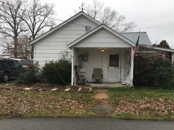 350 Bailey St, Greeneville, TN 37745
