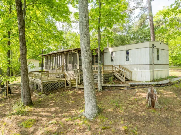 173 County Road 881, Crane Hill, AL 35053