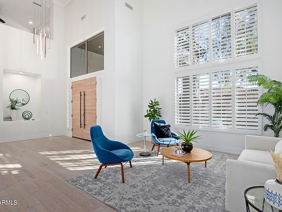 4th image of 11440 E sweetwater Avenue