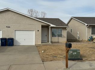 935 Village Cir APT A, Pueblo, CO 81001