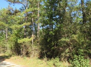 Stevens Dr, Lumberton, MS 39455