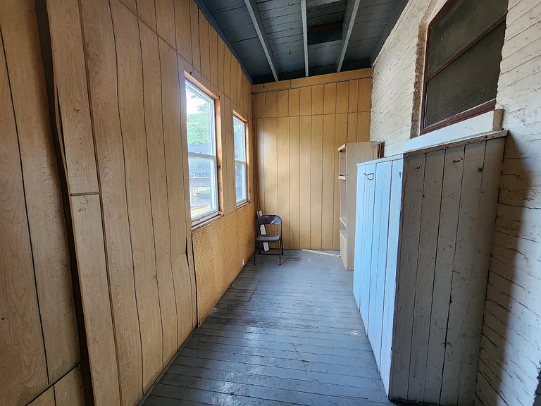 6106 N Washtenaw Ave #2 — Photo 21