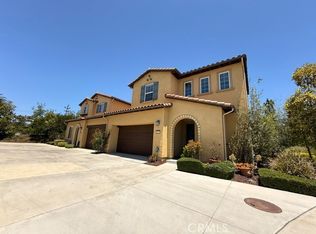 629 Agapanthus Way, Orcutt, CA 93455