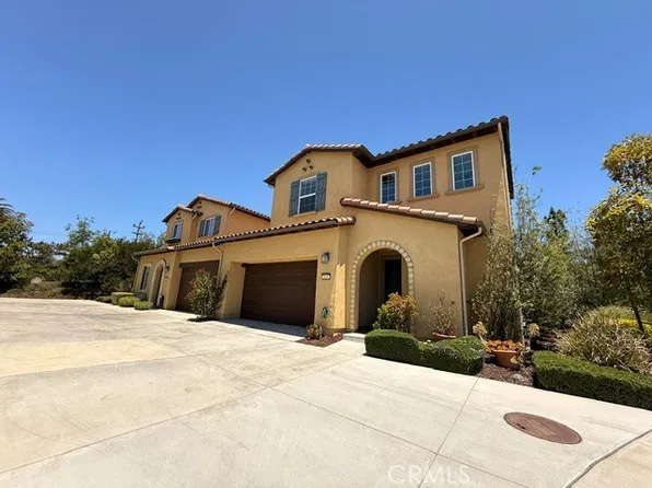 629 Agapanthus Way, Orcutt, CA 93455