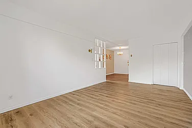 Sold by Chous Realty Group Inc