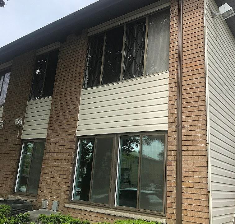 1st image of 629 Laconia Ave APT B