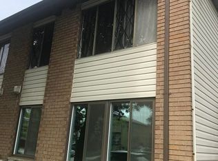629 Laconia Ave APT B, Staten Island, NY 10306
