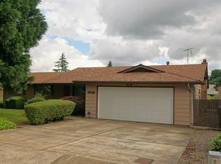 5346 Arcade Ave NE, Keizer, OR 97303