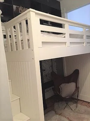 Rented by Triumph Property Group | media 13