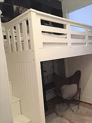 Rented by Triumph Property Group