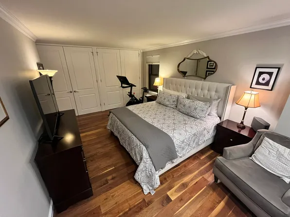 185 West End Avenue image 7 of 16