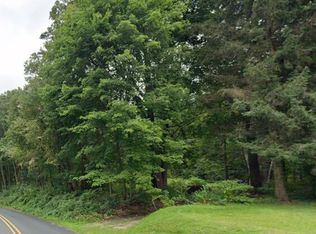 V/l B Wilson Beach Rd, Twin Lake, MI 49457