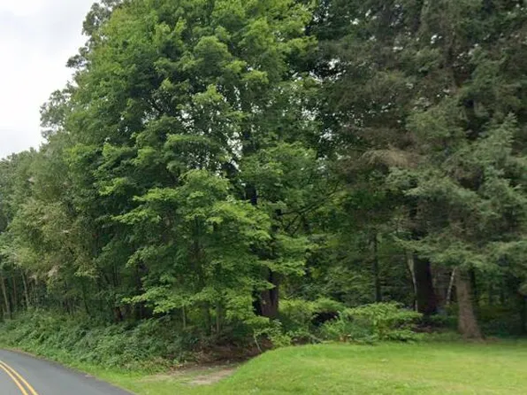 V/l C Wilson Beach Rd, Twin Lake, MI 49457