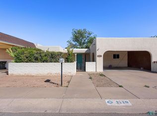 1710 Live Oak Pl, Carlsbad, NM 88220