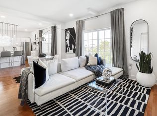 42 Parkway #3, Wallington, NJ 07057