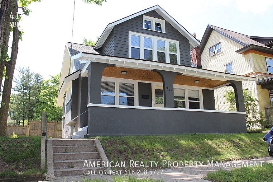1st image of 415 Eureka Ave SE