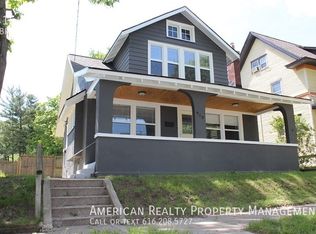415 Eureka Ave SE, Grand Rapids, MI 49506