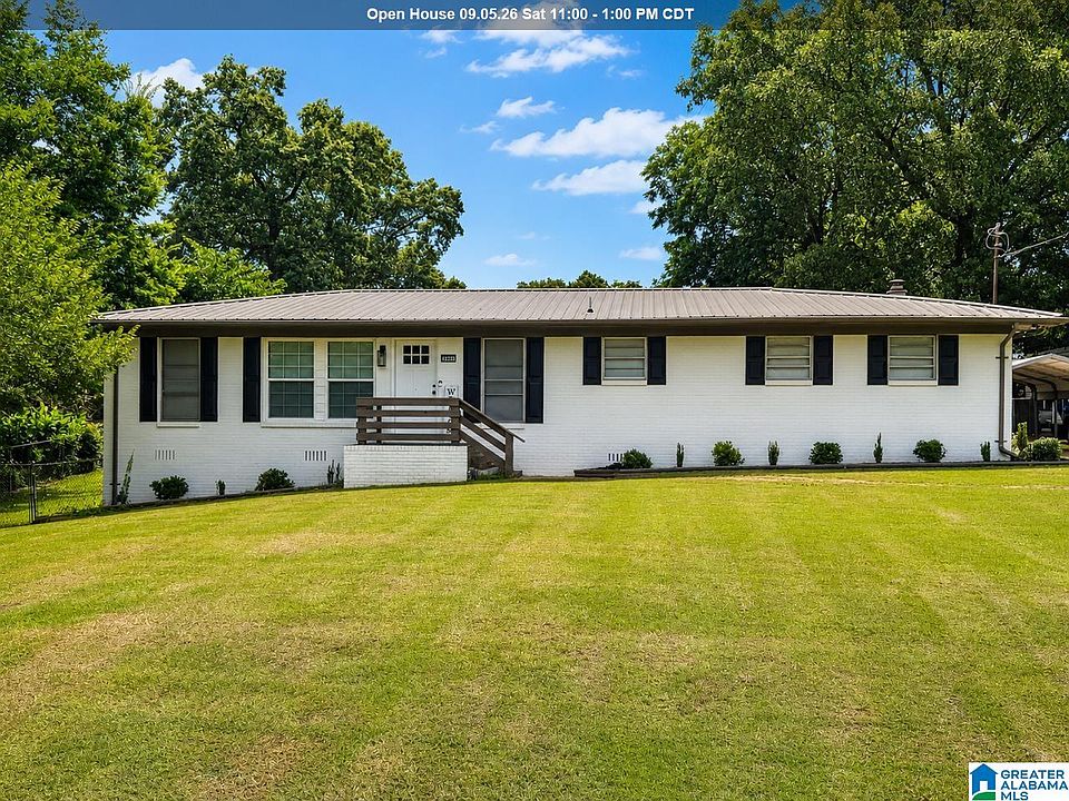 1st image of 2601 Ridgewood Rd