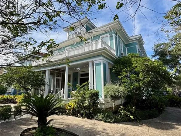 7208 Maple St, New Orleans, LA