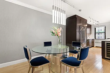 Sold by Sotheby's International Realty