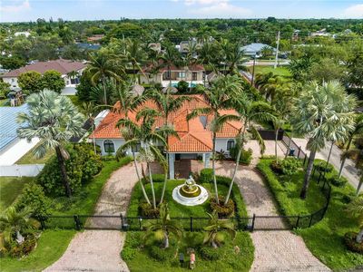 14801 SW 161st St, Miami, FL, 33187