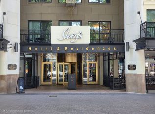 127 N Tryon St UNIT 311, Charlotte, NC 28202