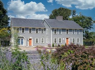 97 Bacon St #C, Natick, MA 01760