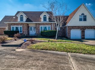 1842 Hiley Spencer Rd, Scottsville, KY 42164