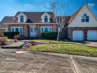 1842 Hiley Spencer Rd, Scottsville, KY, 42164