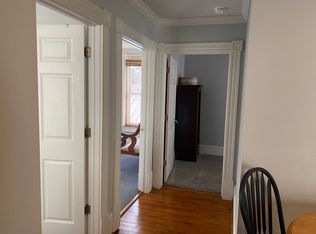 48 Church St #48, Mathews, VA 23109