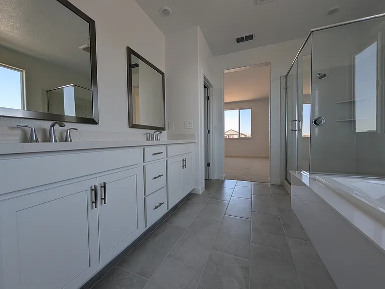 3937 Sunset Harbor Ave — Photo 6