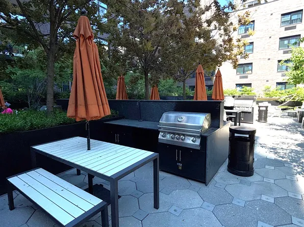 21 India Street image 27 of 28