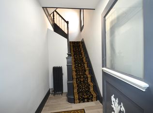 1948 E 17th St, Brooklyn, NY 11229