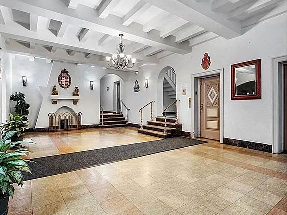 4th image of 37-21 80th St APT 6E