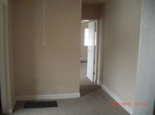 3117 Massachusetts Ave, Indianapolis, IN