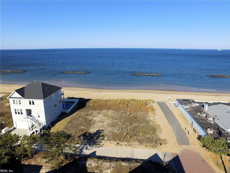 4042 E Ocean View Ave, Norfolk, VA 23518 MLS 10468614 Zillow