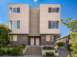 837 NW 52nd St #B, Seattle, WA