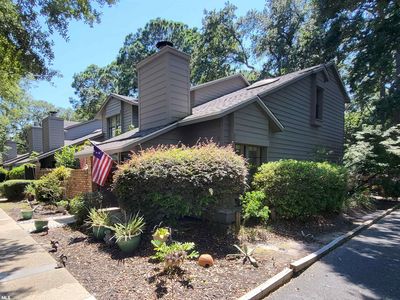 389 Clubhouse Dr APT C1, Gulf Shores, AL, 36542